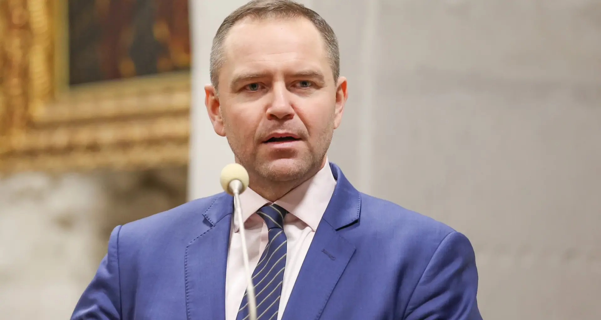 Karol Nawrocki