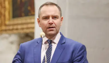 Karol Nawrocki