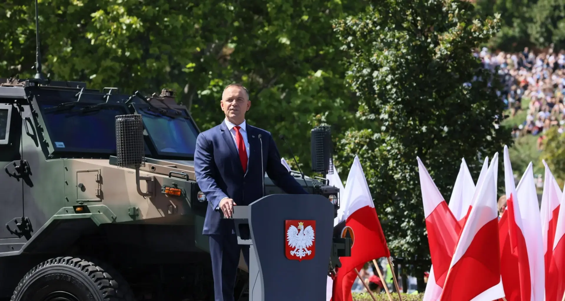 Karol Nawrocki