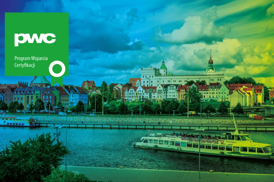Wiadomości Szczecin - Certyfikacja w branży turystycznej. Jak i gdzie uzyskać wsparcie?
