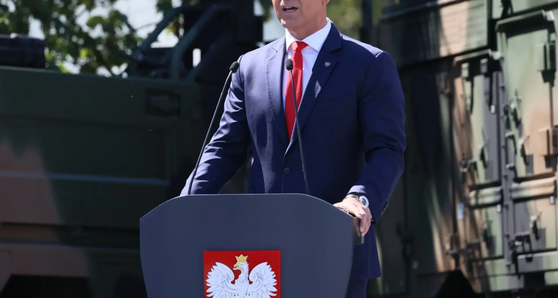 Karol Nawrocki