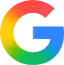 Logo Google