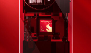 Qualcomm potwierdza, że nadchodzą dwa flagowe układy Snapdragon 8 Elite. Gigant podgrzewa atmosferę przed premierą [1]