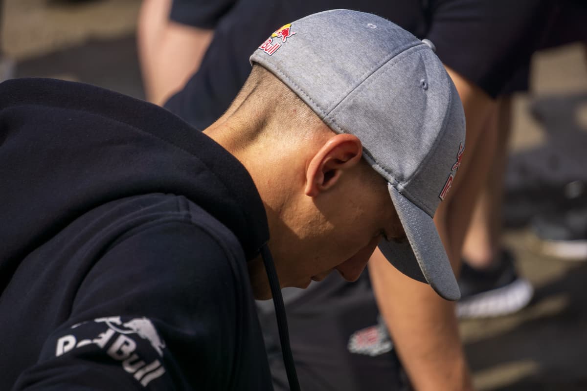 Obrazek newsa : Żużel. PGE Ekstraliga: Sparta Wrocław o pierwsze miejsce w rundzie zasadniczej. Znamy składy na mecz z Włókniarzem