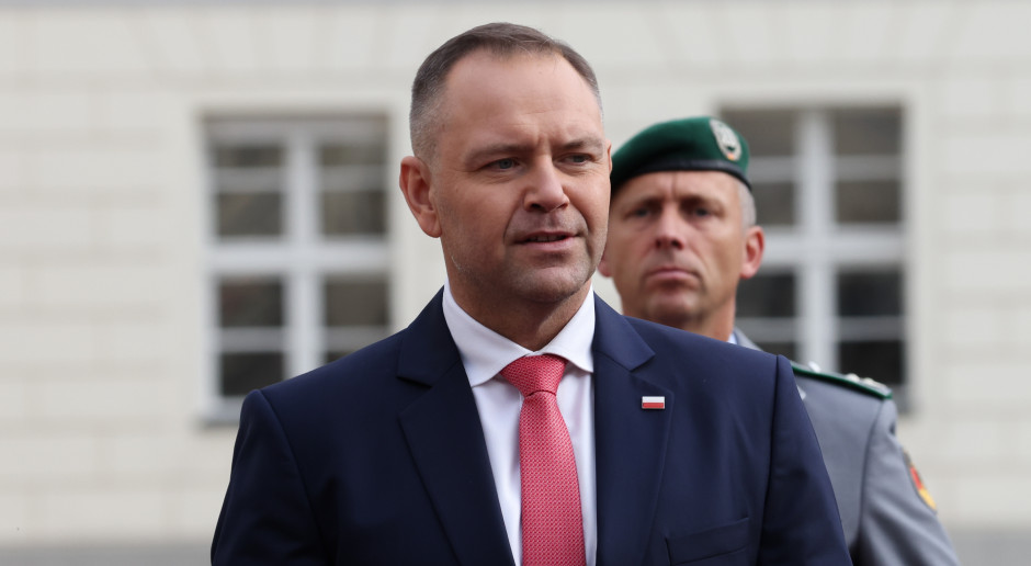 Prezydent złożył do Sejmu swoją wersję lex szarlatan. Rządowa ustawa trafiła do TK