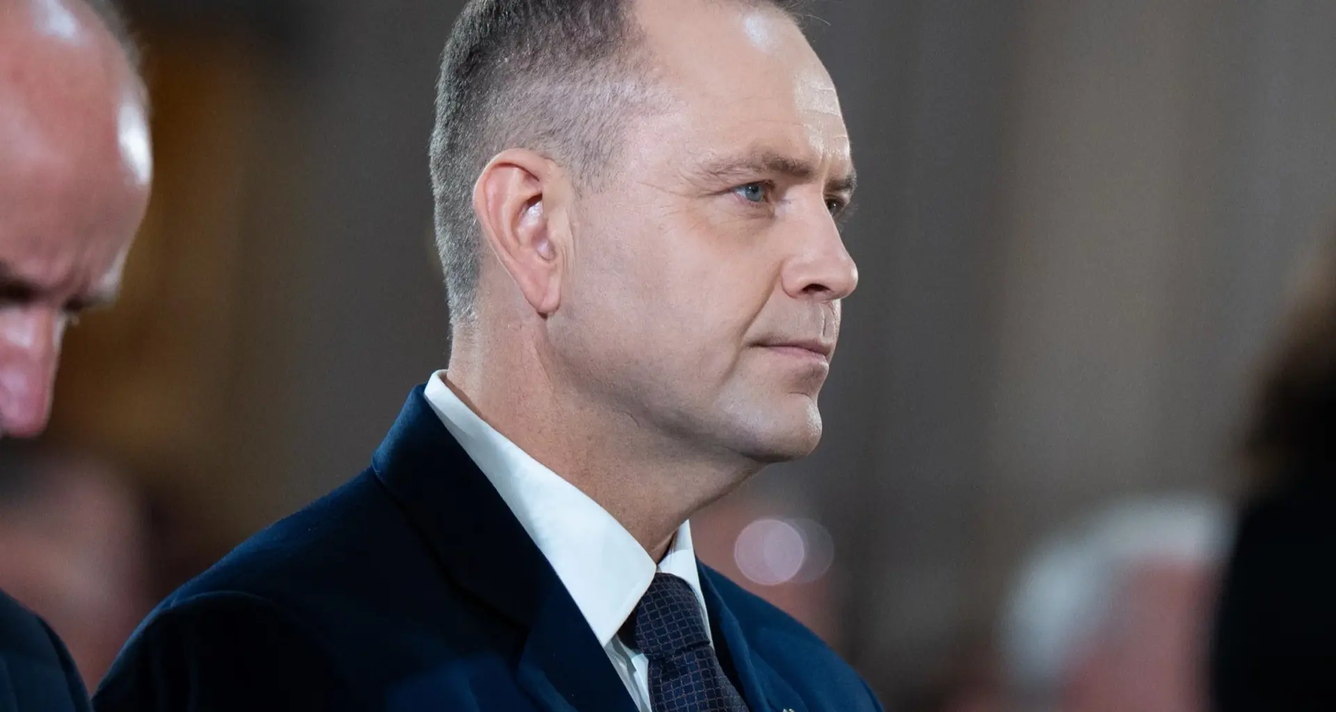 Karol Nawrocki