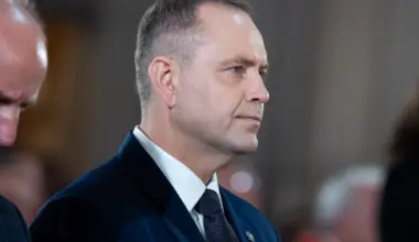 Karol Nawrocki