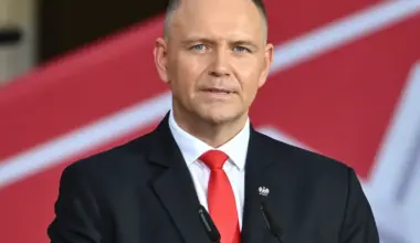 Karol Nawrocki