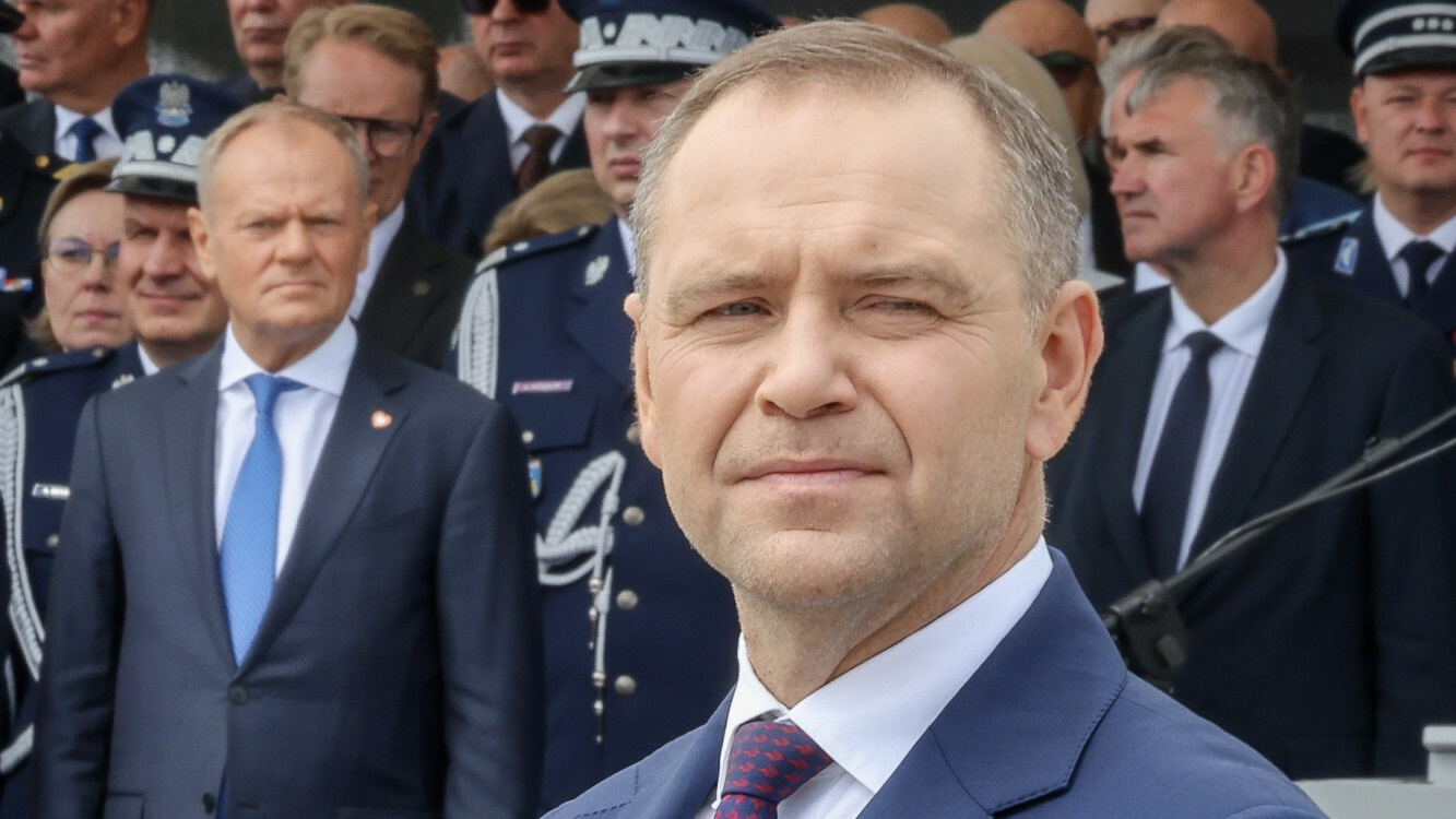 Kto odpowiada za niespełnione obietnice Karola Nawrockiego? Nowy sondaż