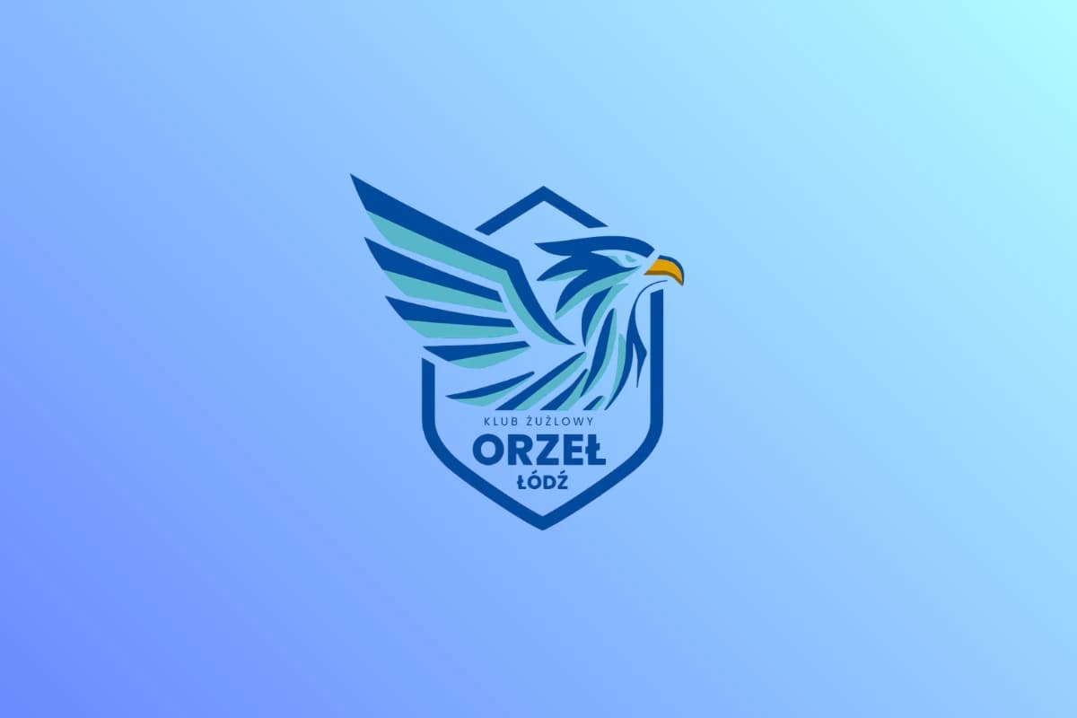 Obrazek newsa : Orzeł Łódź - Polonia Bydgoszcz gdzie oglądać? Transmisja, stream online (23.08.2026)
