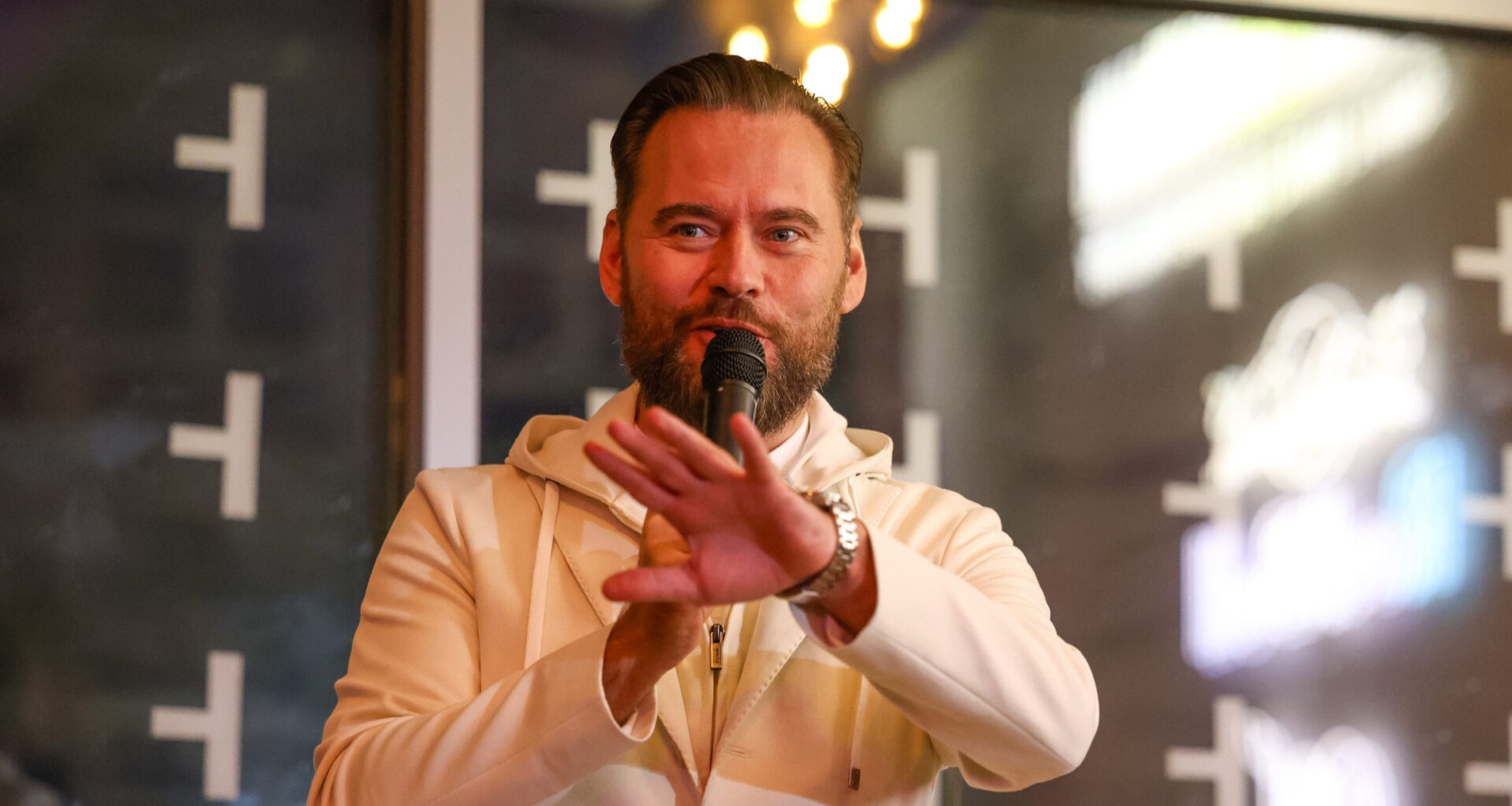 Krzysztof Stanowski