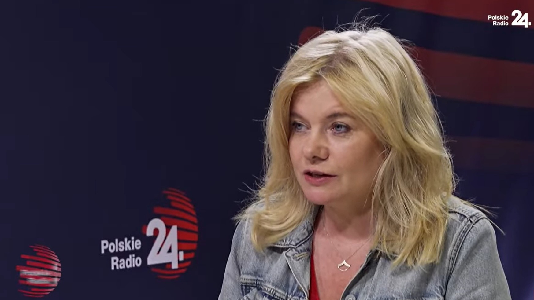 Zmiana podatku i nowy próg. Prezydent już podpisał zobowiązanie