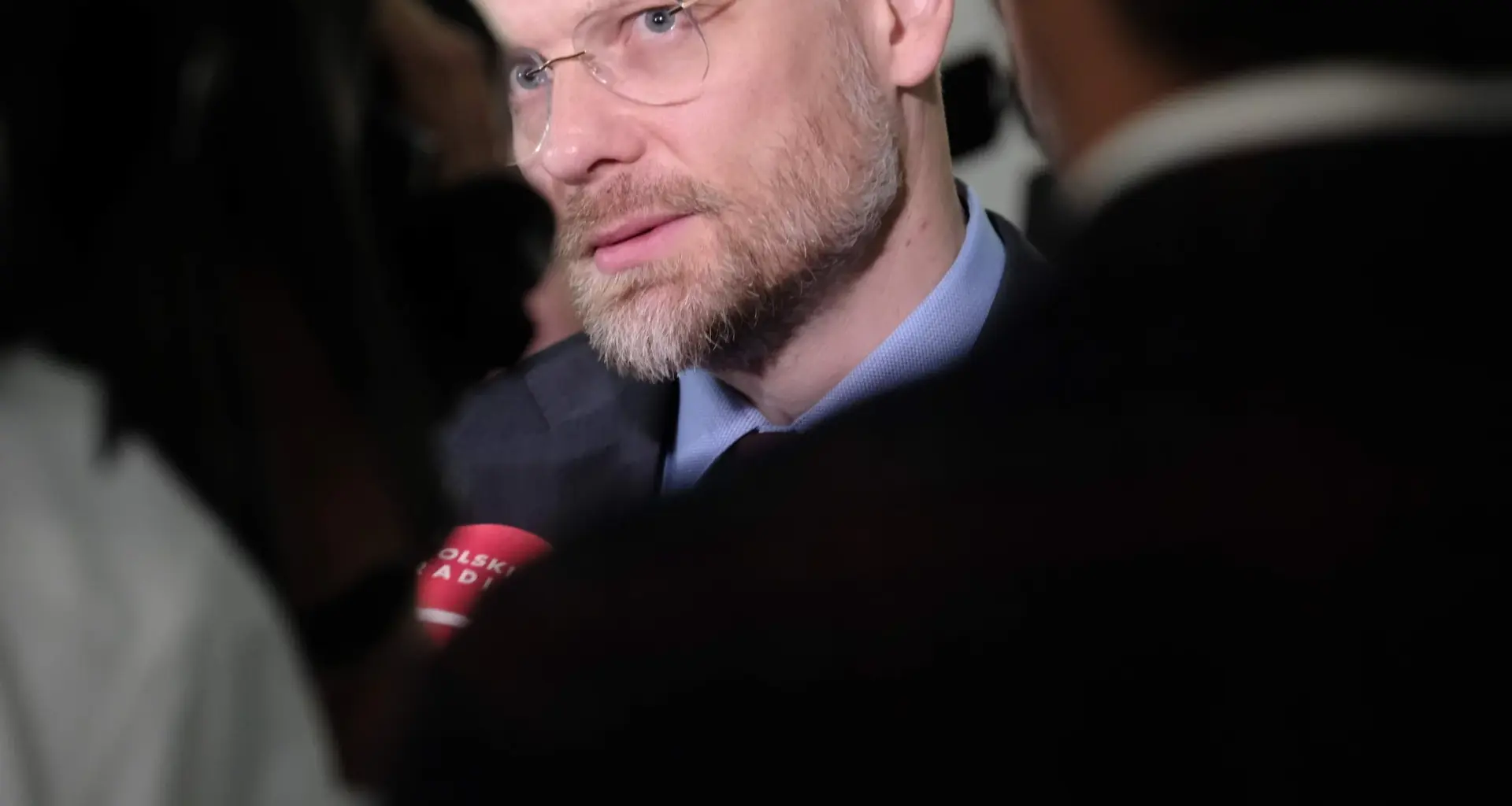 Zbigniew Bogucki
