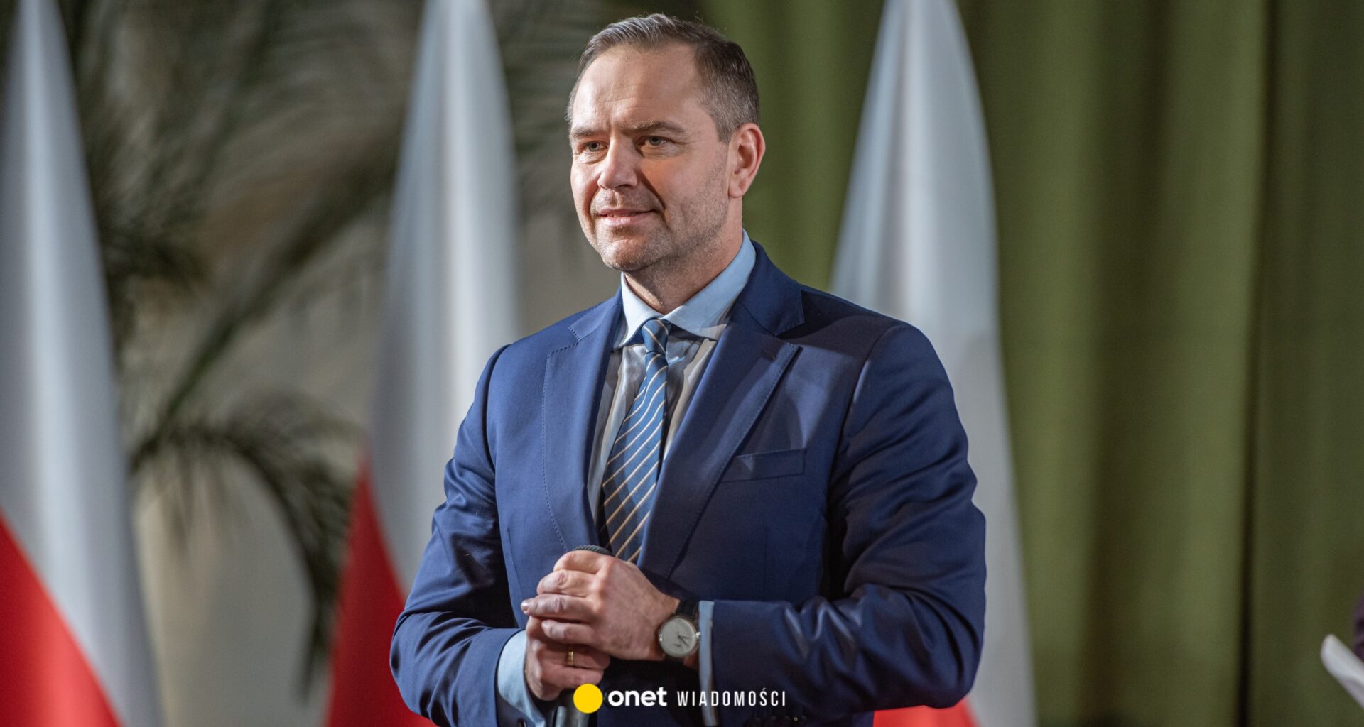 Kosztowne weta Karola Nawrockiego. Są wyliczenia Ministerstwa Finansów