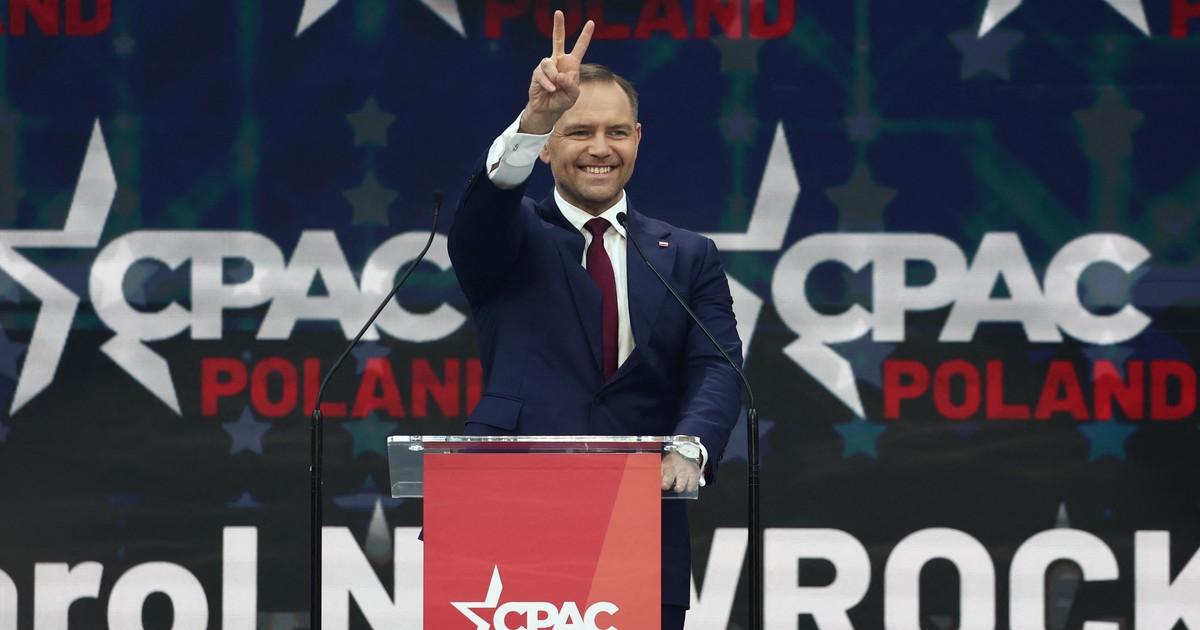 W PiS obawy o to, kogo dosięgną zeznania Kralla. Celem jest Nawrocki