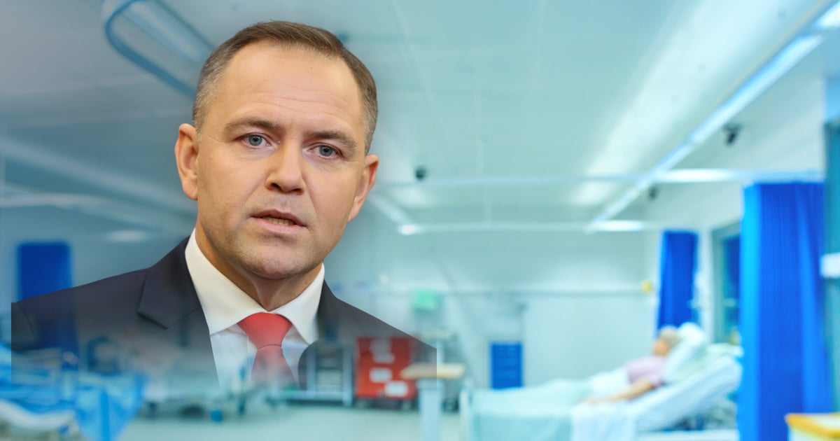 Prezydent wstrzymuje „lex szarlatan”. Dlaczego pacjenci zostali bez ochrony?