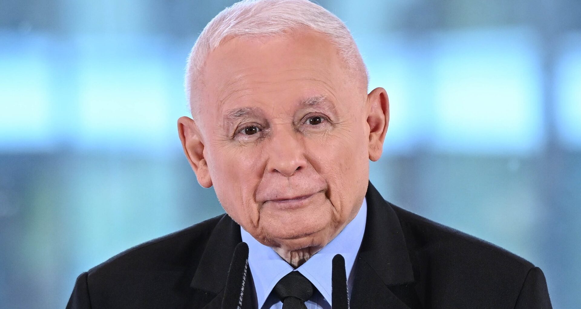 Dziennikarze Onet Wiadomości