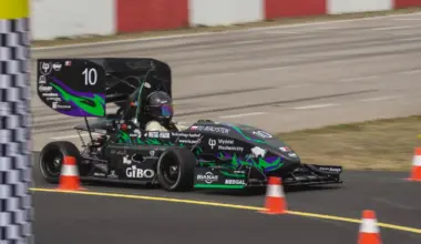 cerbermotorsport-politechnika białostocka