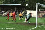 Lechia-Polonia - degradacja