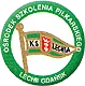 OSP Lechia Gdańsk - KS Majewo 4:1