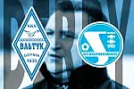 Stoczniowe derby w okręgówce, a kiedyś na zapleczu ekstraklasy