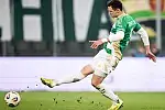 Lechia Gdańsk dokona transferu do półfinalisty Ligi Konferencji? W tle miliony euro
