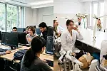 Po tych 10 kierunkach studenci zarabiają najwięcej