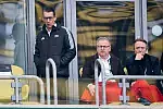 Skąd Lechia Gdańsk weźmie pieniądze? Jaka jest sytuacja finansowa klubu?