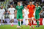 Lechia Gdańsk - Warta Poznań 0:3. Przeczytaj relację, zobacz foto i wideo oraz wystaw oceny piłkarzom i trenerowi