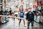 32. Bieg św. Dominika i mistrzostwa Polski na 10 km. Decydowały ostatnie metry
