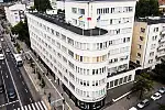 Co Gdynia zyska dzięki wpisowi na listę UNESCO?