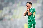 Lechia Gdańsk ma najdłuższą serię porażek w historii. Feralna siódemka