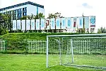 Muzealny stadion Stoczniowca Gdańsk przejdzie metamorfozę?