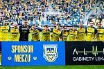 Arka Gdynia przyjęła budżet na Betclic 1. Ligę. Jest zapowiadany rekord