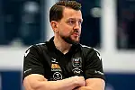 PGE Wybrzeże Gdańsk z dwiema wygranymi w meczach sparingowych w Niemczech