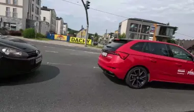 Jadę na wakacje, wszyscy z drogi!