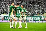 Lechia Gdańsk przeszła na kapitana rotacyjnego. Zmiany w hierarchii drużyny