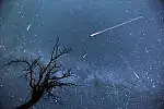 Perseidy 2026. Nawet 100 meteorów na godzinę. Tej nocy warto spojrzeć w niebo