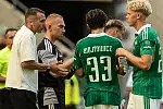 Lechia Gdańsk wyrównała najgorszą serię bez wygranej w historii klubu