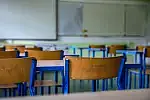 Od września duże zmiany w szkołach. Co przygotowało MEN?