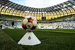 Lechia Gdańsk dostanie nową murawę na derby. Kto z debiutantów gotowy?