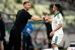 Lechia Gdańsk przyspieszyła zmiany. Nowi w większości. Artur Szach bez sufitu