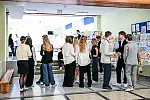 Licea najpopularniejsze. Te szkoły najczęściej wybierali ósmoklasiści