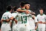 Polonia Warszawa - Lechia Gdańsk 2:4. Camilo Mena show. Zwycięska kanonada