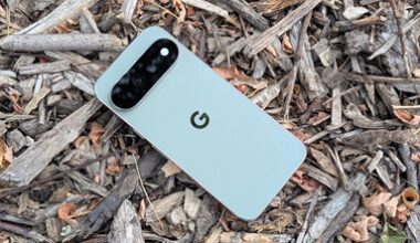 Test smartfona Google Pixel 11 Pro XL - świetne aparaty, dopracowany Android i wydajność, która znowu nie pasuje do ceny