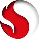 Qualcomm potwierdza, że nadchodzą dwa flagowe układy Snapdragon 8 Elite. Gigant podgrzewa atmosferę przed premierą