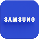 Samsung Galaxy S27 Ultra, S27 Pro i S27 - poznaliśmy wygląd smartfonów. Tylko najdroższe modele zaoferują nowy design
