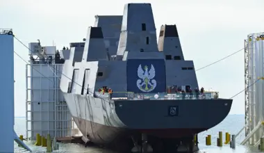 ORP Wicher