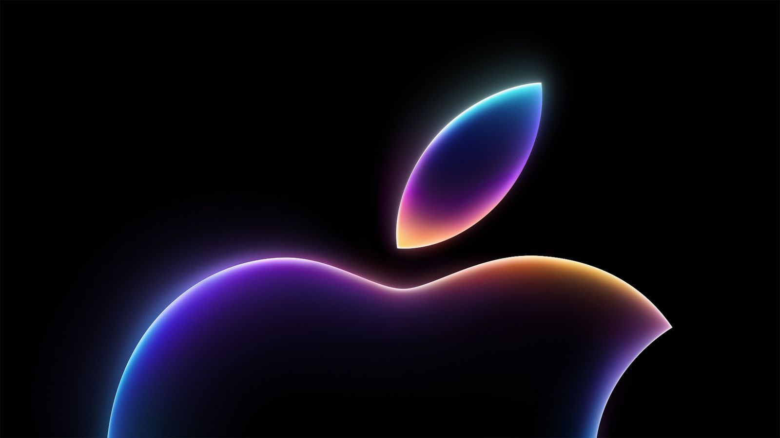 16 nowych produktów, które Apple zaprezentuje do końca roku