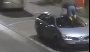 Ogromne zamieszanie w Cracovii. Możliwa rezygnacja prezesa Murata Colaka!